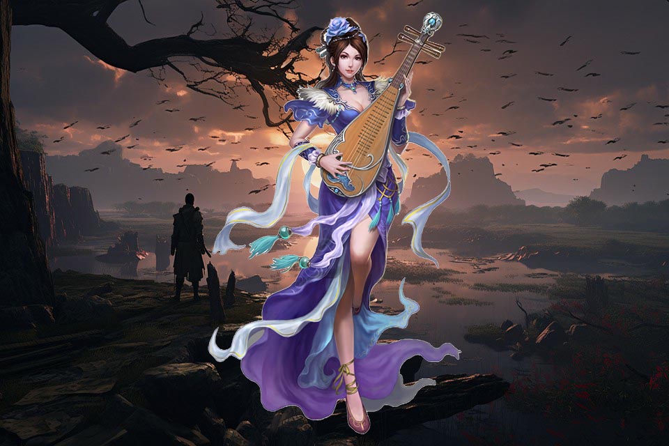 小助理白嫩的手指头，又在屏幕中一点。密密麻麻的弹幕，就在屏幕中刷屏。