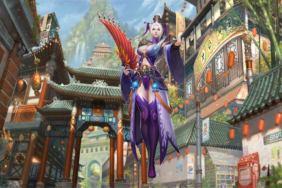 一个人撇嘴，“所以就算我们‘借鉴’的剧本再好，也会被他们拍成垃圾。
