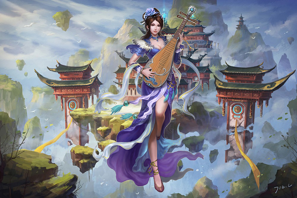 作为当事人的曹良运懵了，他第一时间找到了唐冬青，询问这事是不是他干的。