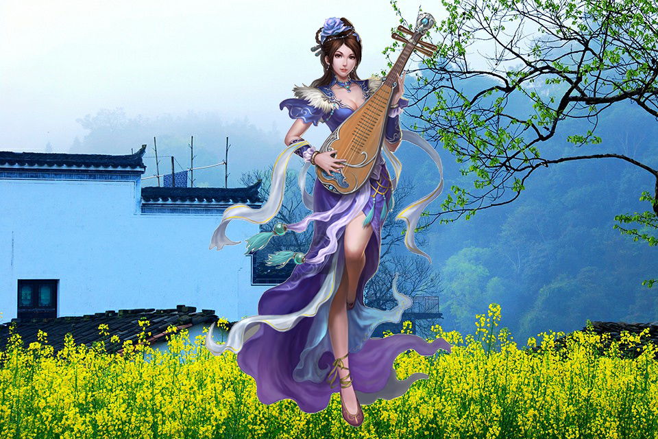 余念名义上的老师，处于半退休状态的大导演常和，也挂在山海传媒的名下。