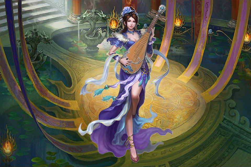 就好像他们，平时要聚会吃饭什么的，几个人出去，绝对不会想到叫JM假面一起来。