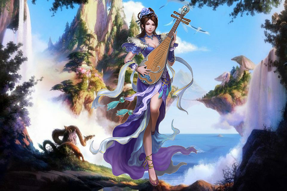 锻炼了队伍，培养了人才。这样的公司，只要振臂一呼，随便招兵买马，壮大声势。