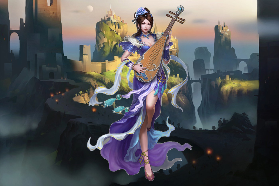 他干脆道：“最近事情比较多，你们有这个闲工夫折腾，不如多写几个段子……