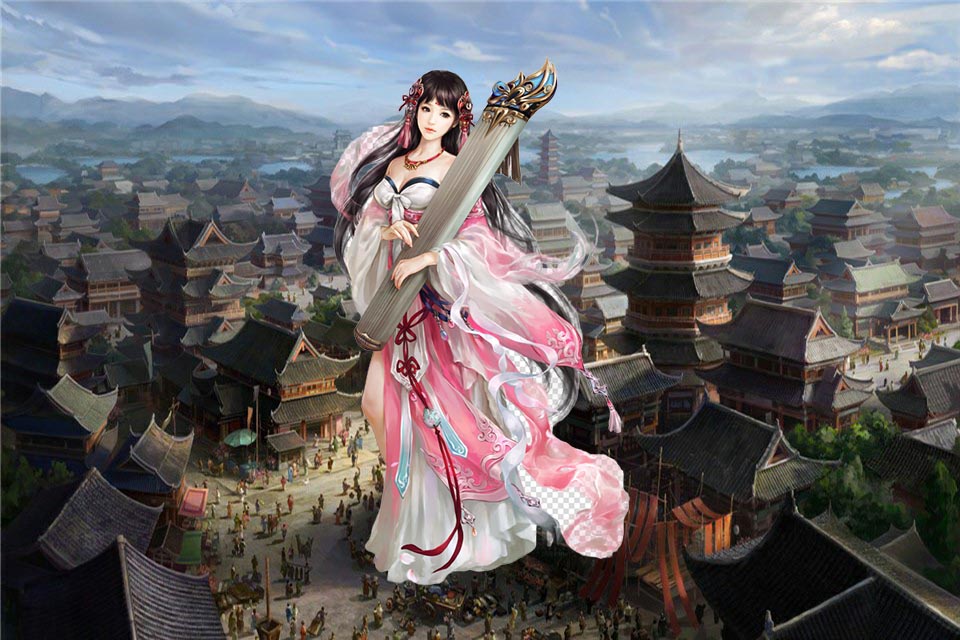 不管布迪在国际上的地位多高，名气有多大。但是在国内，Spop占尽了本土优势。