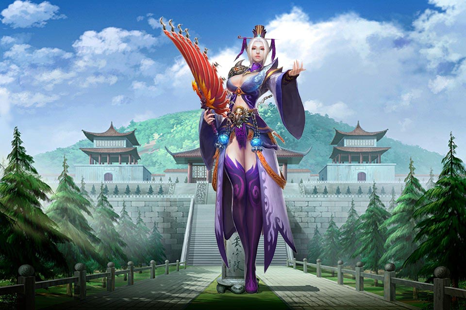 “亲爱的，你要回去工作了吗？小女友兴致勃勃道：“能不能让我去看看呀？