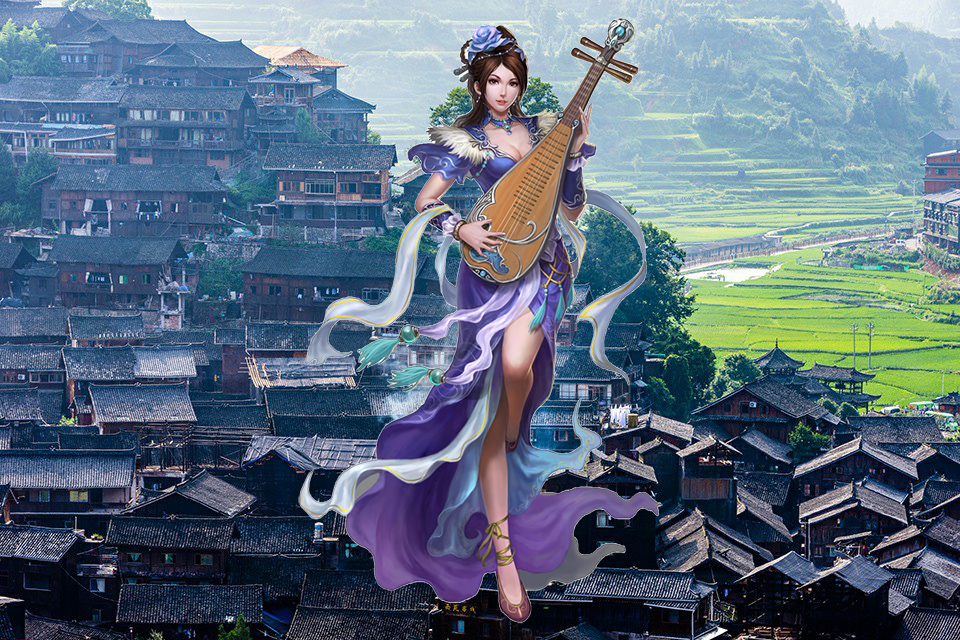 一瞬间，无数人涌进了专门打分的网站，把《波特王子情史》的四分评价，改成了一分。