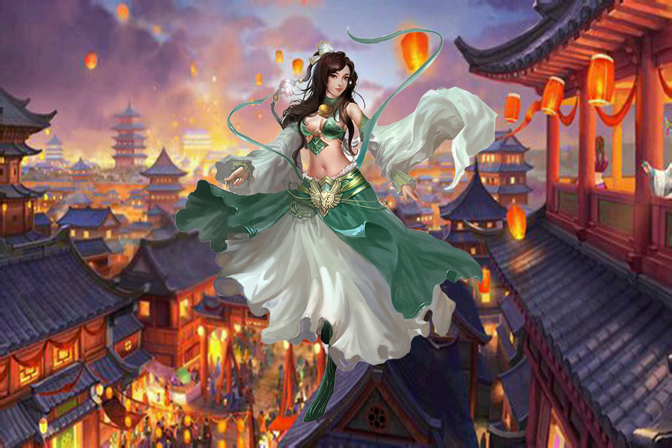 另外的男主角孟轻舟，就比较悲催倒霉了。就算电影的失败，与他没有什么关系。