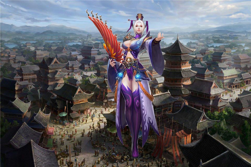 Spop皱眉，又慢慢舒展。张煌承诺，他是副导演。就算没决策权，也应该有建议权吧。