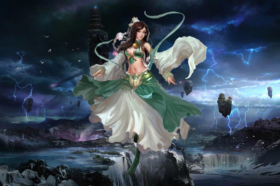崔吉回头，表情很严肃，“JM假面，我在这件事情上，闻到了浓浓的狗血味道。