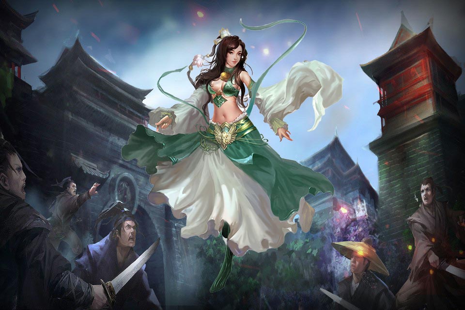 不仅如此，随着《大乱斗》的票房崩塌，大大小小的院线，也第一时间调整了排片比例。