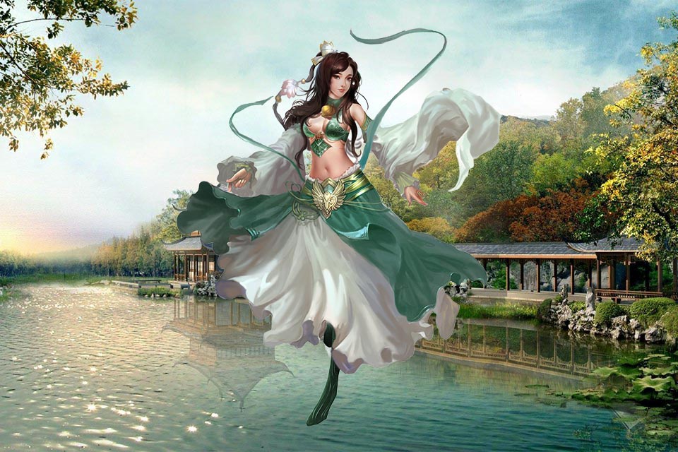 当然，在葛昀眼中，这是Spop谦虚，高风亮节。他当真了，就是忘恩负义，狼心狗肺。