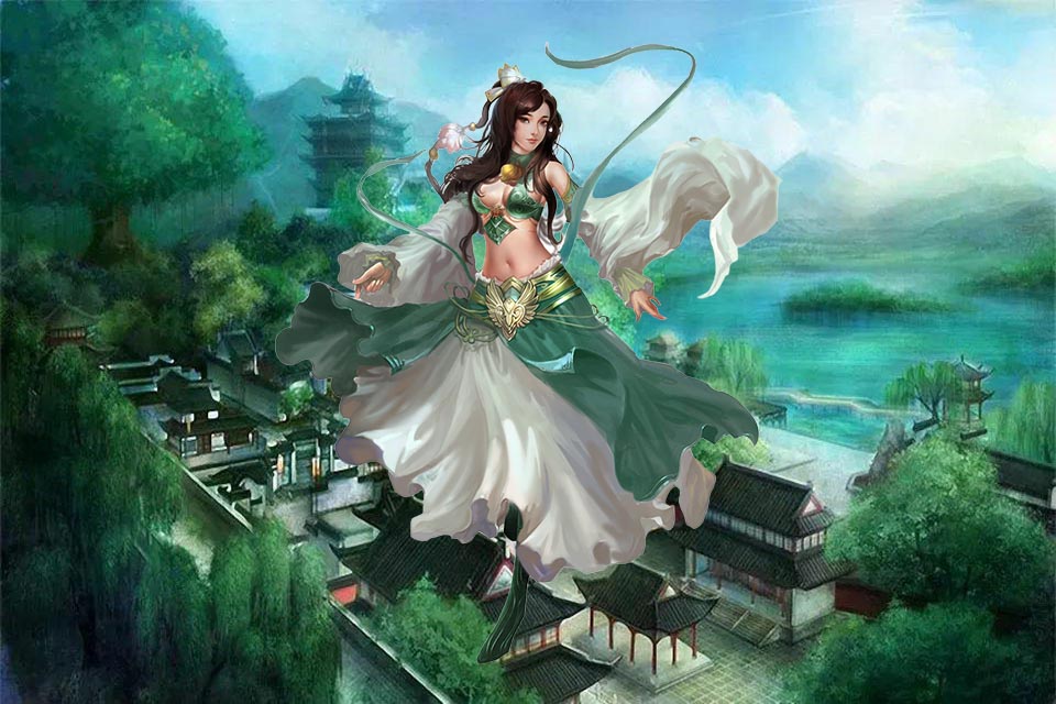 在国内，樱桃网与蓝莓网，两家视频网站，联合起来买断了天堂岛电影节的直播权。