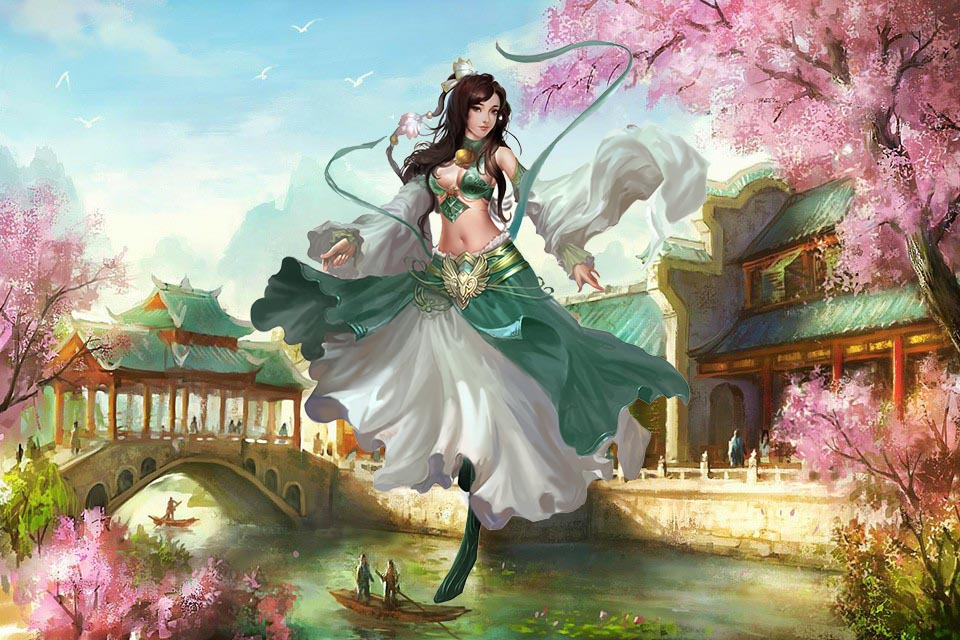 世界上，一些电影强国，自己举办的电影节，收视率、关注度，一年比一年降低。