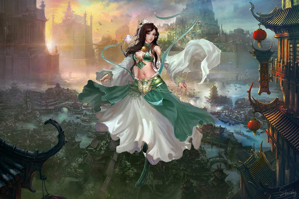 首先他们不确定，《超体》的投资成本是多少。不过看特效，这绝对不是小数目。