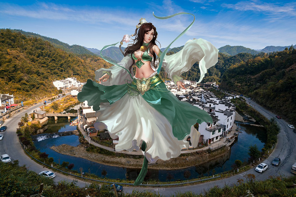 彼此依偎在一起，抱团取暖。正所谓外面骄阳似火，室内温暖如春，花枝娇俏。
