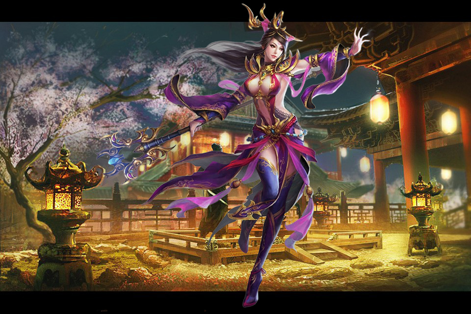 “问题在于，这样的事情，双方为了默契，一般会提前打招呼，托人递个话什么的……