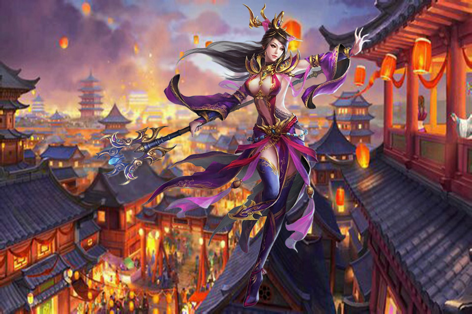行业中，有几个导演，不琢磨着创作、拍好电影，反而在镜头前频频现身，迎合大众的？