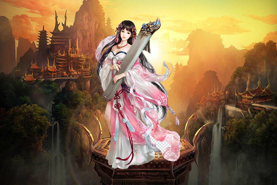 维拉认真道：“这样也有助于你在剧组，树立自己的权威，你觉得对不对？