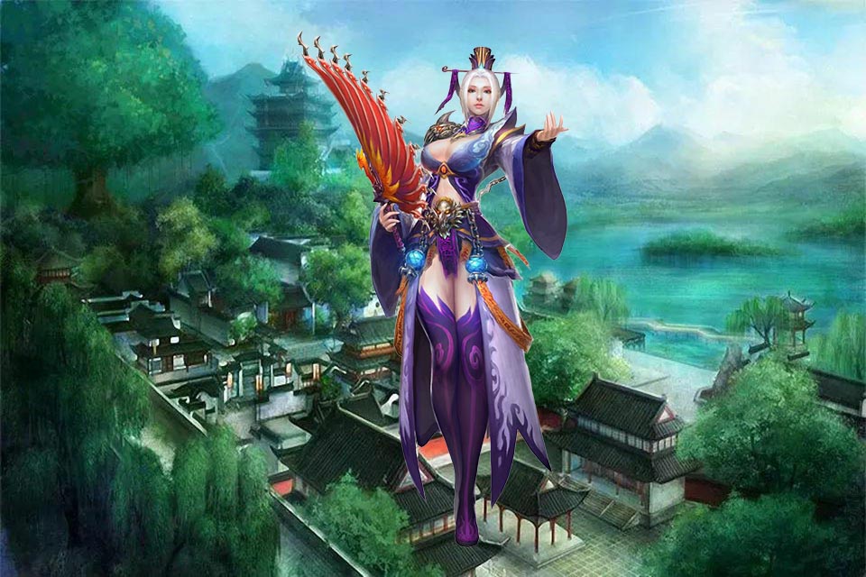 主管一怔，就反应过来，“最写实的战争大片，重现残酷历史风貌这个文案？