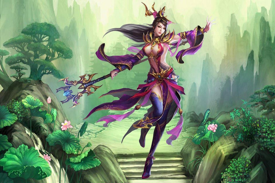 没等中年人靠近许青柠，几个安保人员就把他撂倒，压在他身上，把他彻底制服。