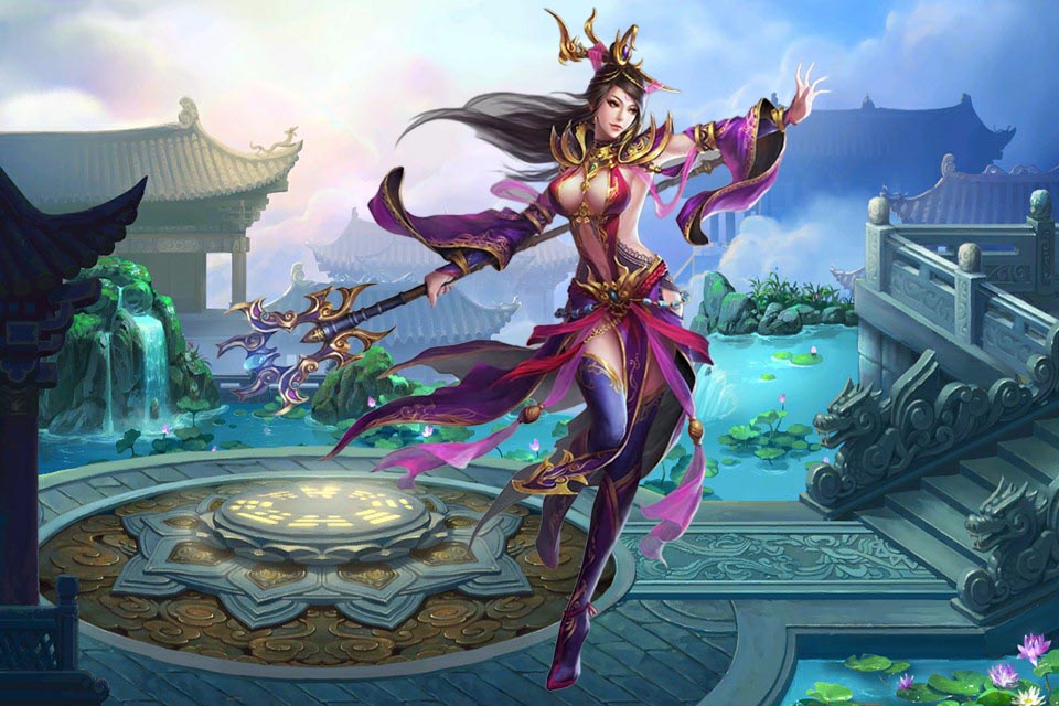 “把主角囚禁在这段时间中，让他自己寻找真相，自我忏悔，好巧妙的构思啊。