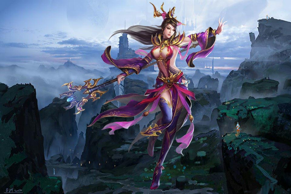 “如果不能扭转他们这个印象，那么线上影院的发展，肯定不尽如人意。