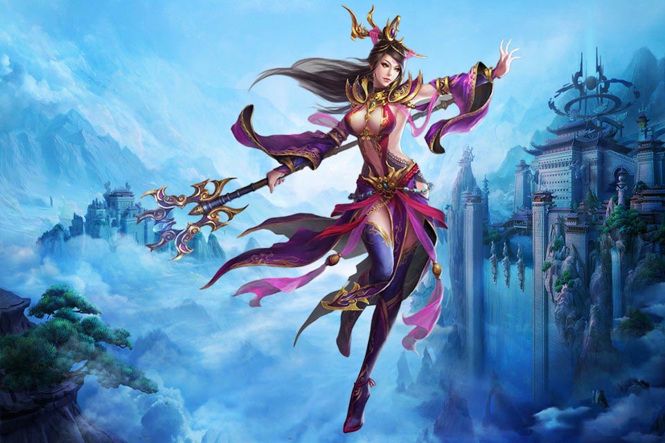 “无用的小伎俩。杨红轻蔑一笑，眉头舒展开，“其实我们应该开心才对。