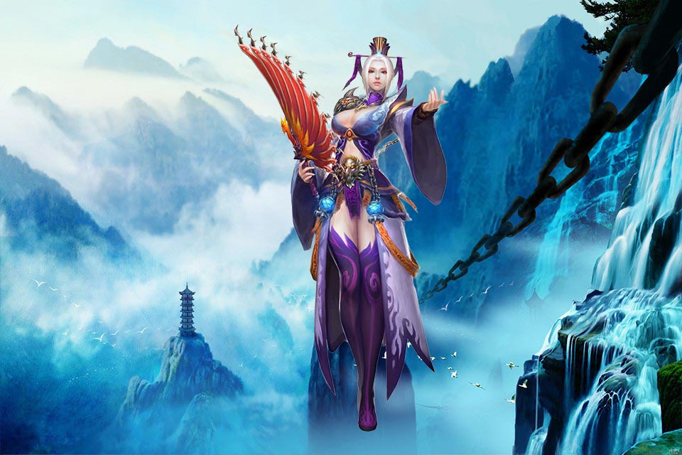 杨红走了出来，她戴着墨镜，遮挡了半张脸，但是忧郁的气息，怎么也掩盖不住。