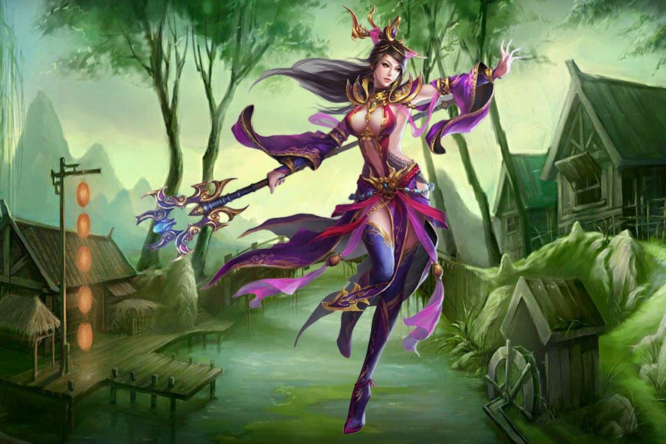 哪怕《都市传说2》这种，票房破了四十亿的热门电影，一样也申请不到延期密钥。