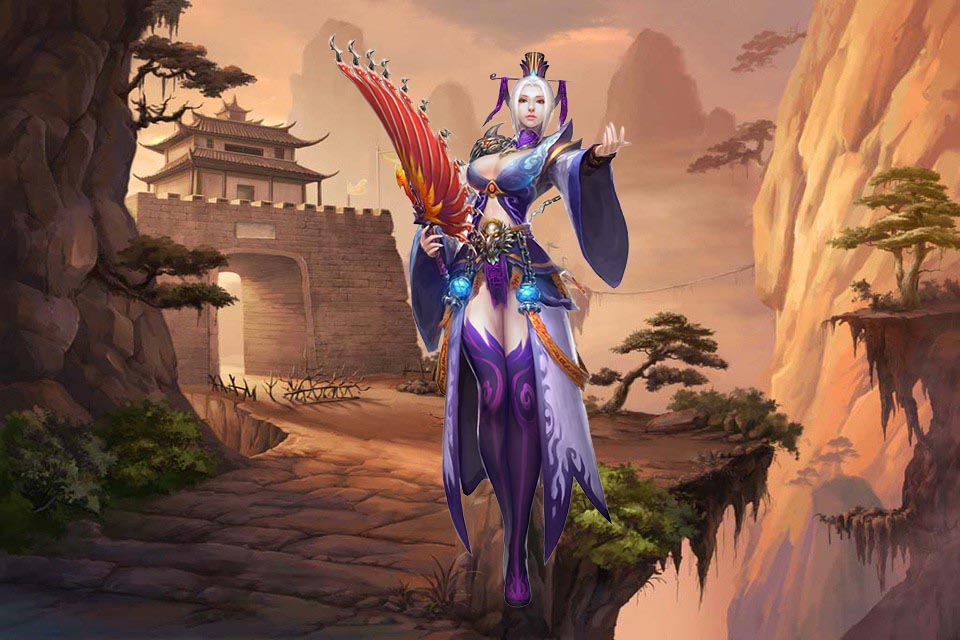 那么其中五亿，归乐园公司所有，再扣除近一个亿的制作经费，以及几千万的宣传费用。