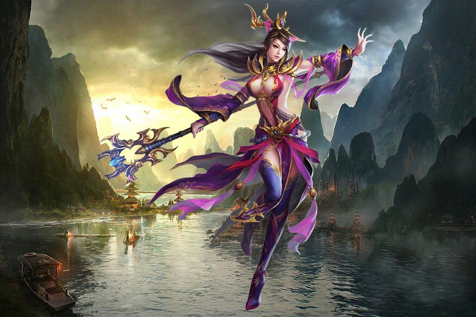 许青柠轻嗔薄怒，看似生气的表情，在其他人眼中，分明就是打情骂俏嘛。