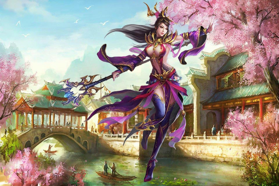 王晓龙嗤之以鼻，“之所以固定在侧边，恰好可以看到厨房中，在忙碌的晏慎。