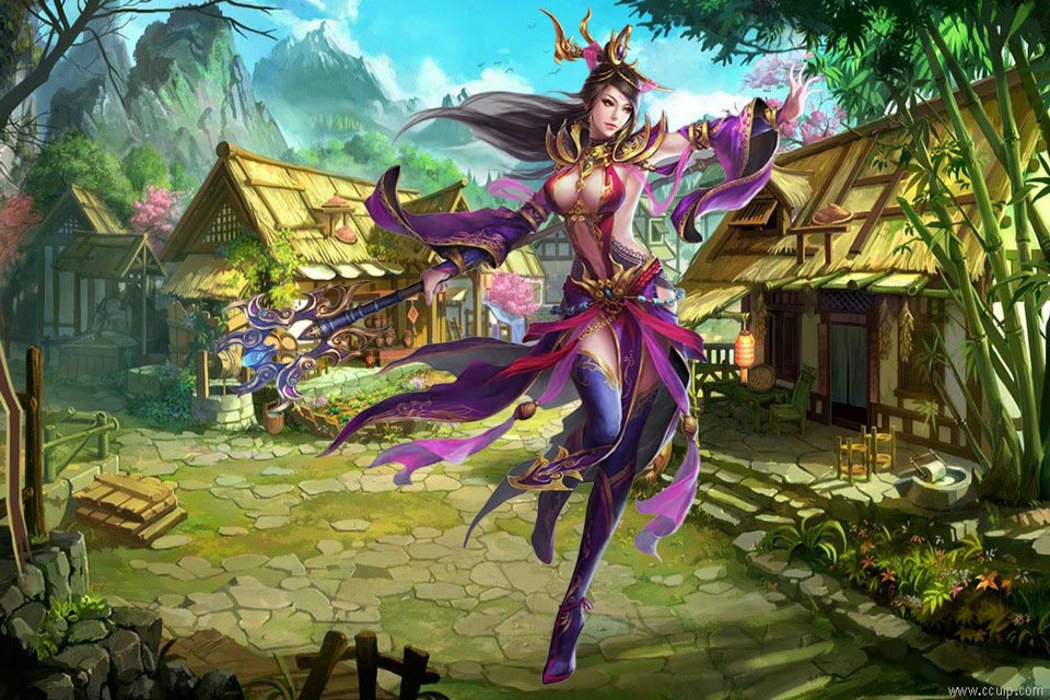 所以行业中的大小娱乐公司，已经在仔细地研究，复盘这部电影上映前后的操作。