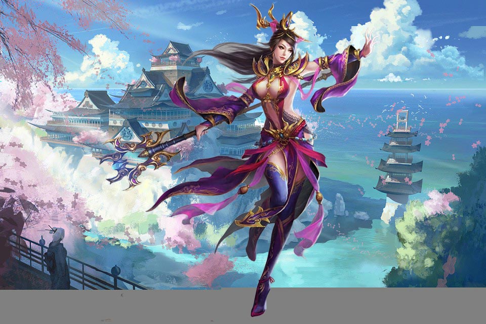 等张煌出事了，又有“冤大头接盘。辉煌影业自然忙不迭，把这“烫手山芋甩掉。