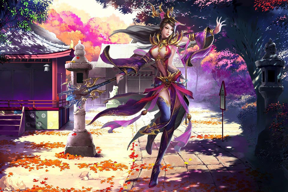 年轻记者似惊似喜，又不敢确信，小心翼翼道：“你刚才不是说为他而来的吗？