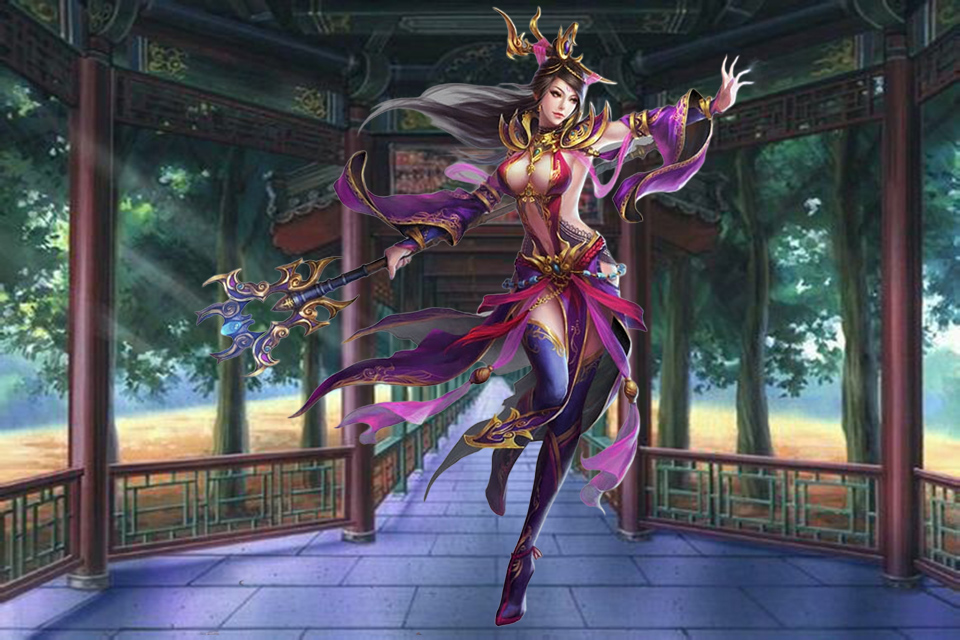 这几年来，对于维拉的电影，他基本是吹捧为主，从来没有说过半点坏话。