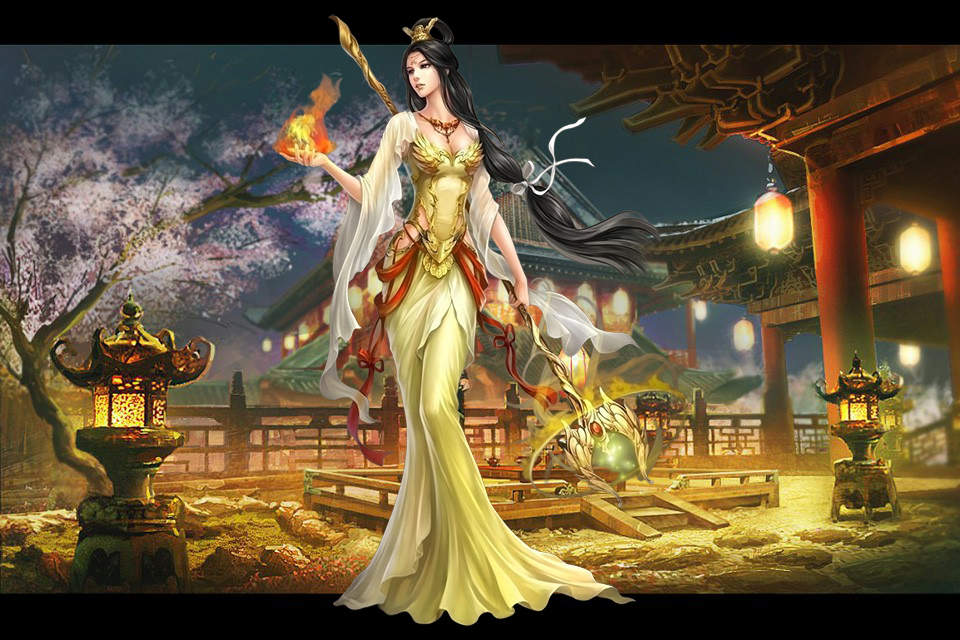 正事没办多少，嘴皮子倒是利落多了。最起码，各种“官话，张口就来，不滞于物。