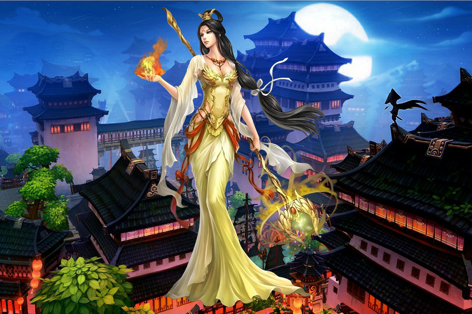 杨红连门也不敲，直接闯进了许青柠办公室，把她吓了一跳，“红姐，你这是……