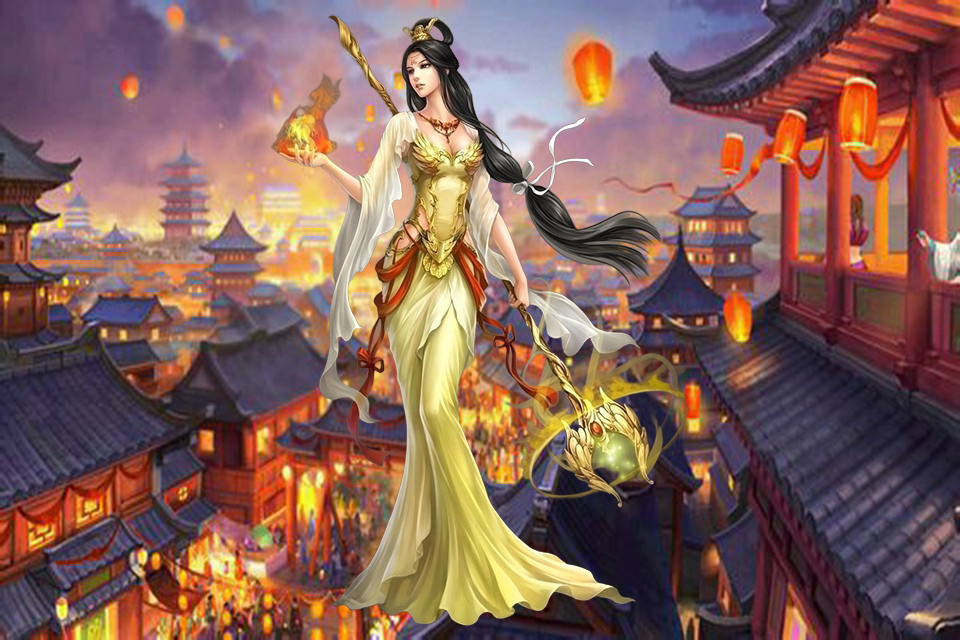 不过还是壮着胆子，满面红光跟叶子衿合影，拿到了签名照，再恋恋不舍下去。
