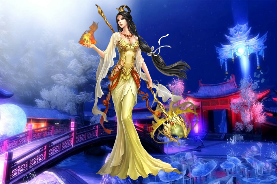 “黑色幽默，搞笑的风格，与《疯狂的香水》、《三笑姻缘》，一脉相承啊。