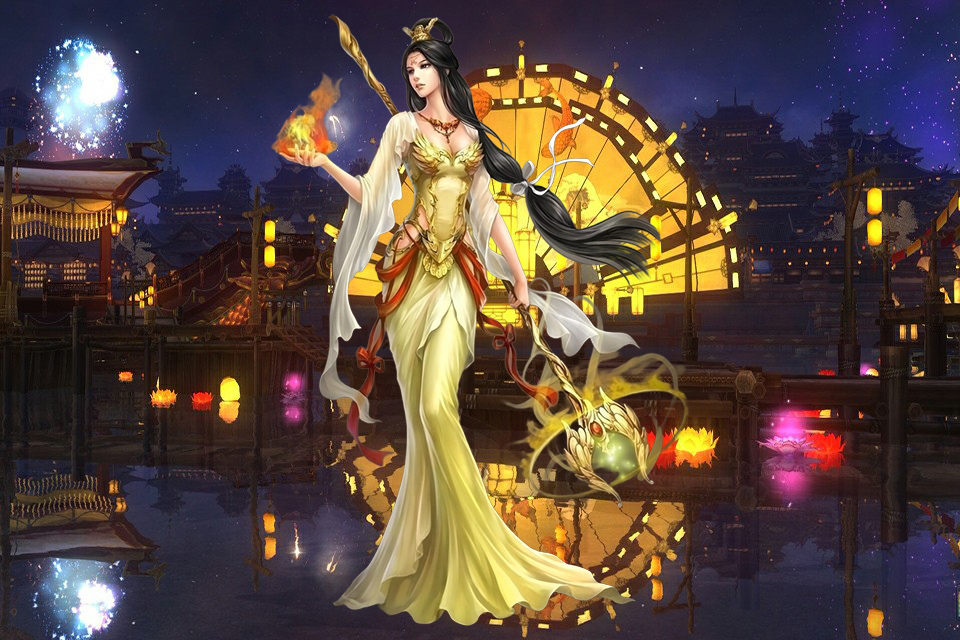 他笑容中，多了几分狡黠的意味，“到底是上头不批经费呢，还是有人从中……