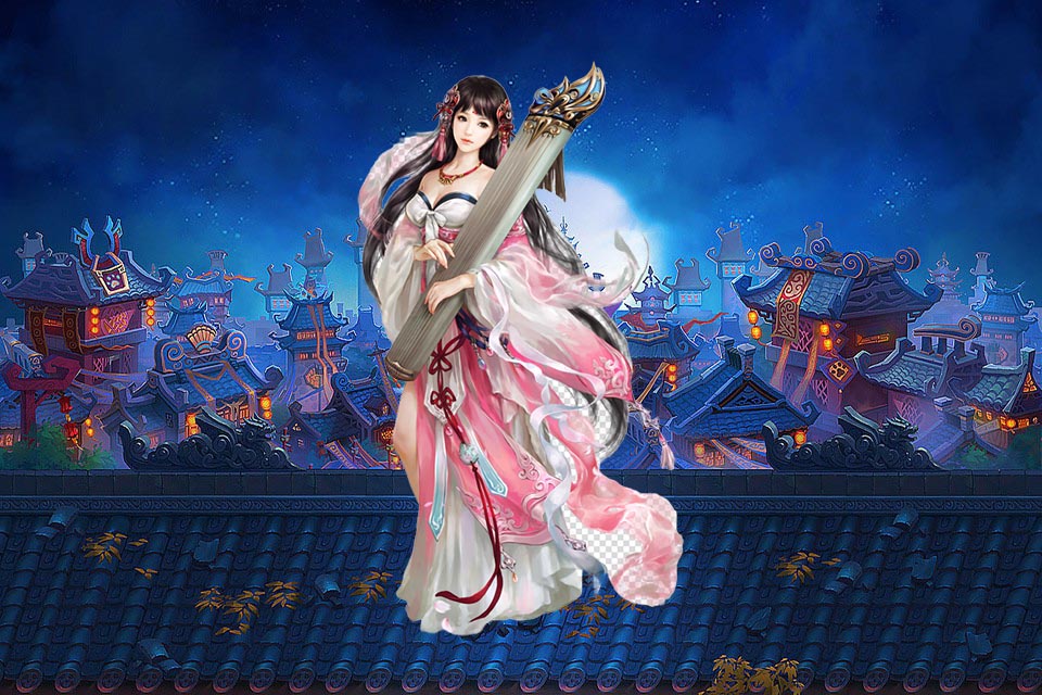 前台几个妹子，相互对视了一眼，就有人露出一抹职业笑容，“你好，请问有预约吗？