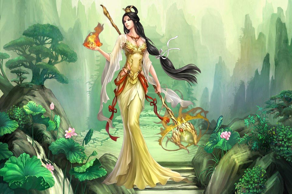 许青柠轻斥，整个人像是吃饱了的小猫，迈着慵懒的步伐，慢悠悠朝剧组方向而去。