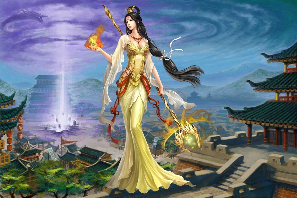 杨红上下打量Spop，“你对这个方案，信心这么足吗，居然把全部身家砸进去？