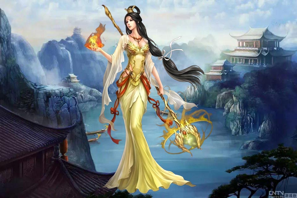 “简单不是关键。崔吉也是明白人，“关键是把简单的剧情，拍得生动有趣。