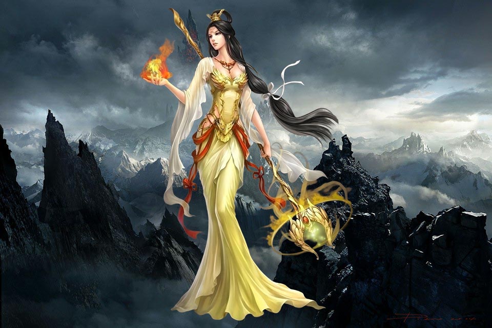 不管是叶子衿真不清楚，还是要保密。反正从她口中，套不出有用消息，让人失望。