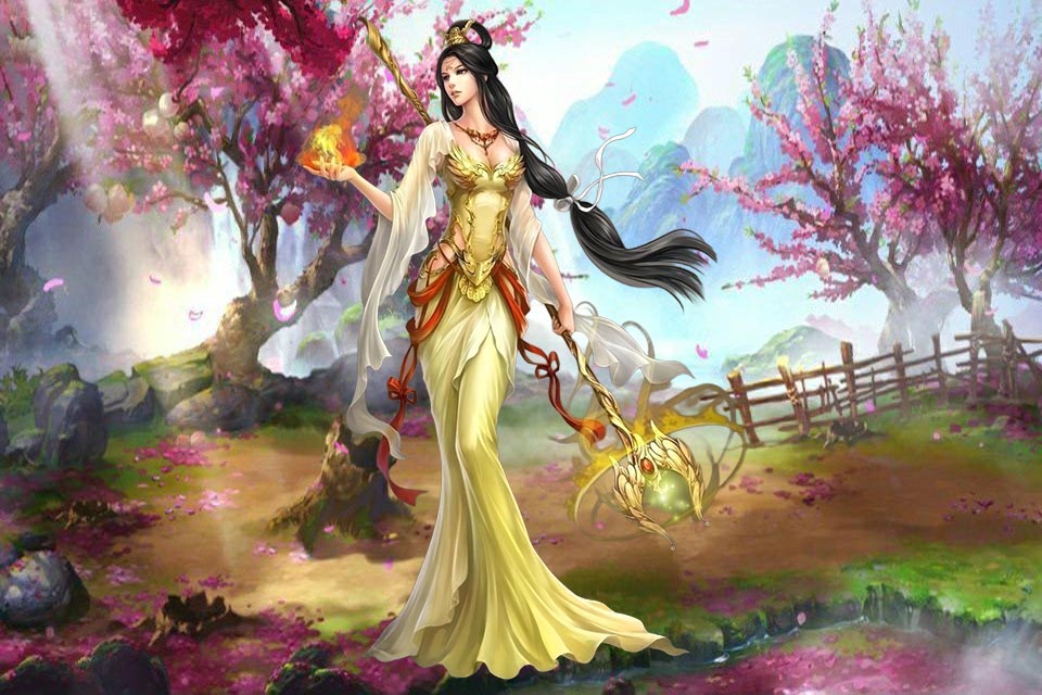 交流的内容，没什么新意。惯例的商业互吹，回顾杨帆的成绩，期待他的新作。
