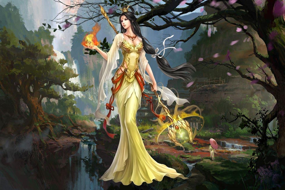 听起来，也有道理。不过一些人却觉得，这是专业的网站、论坛，向资本低头的证明。