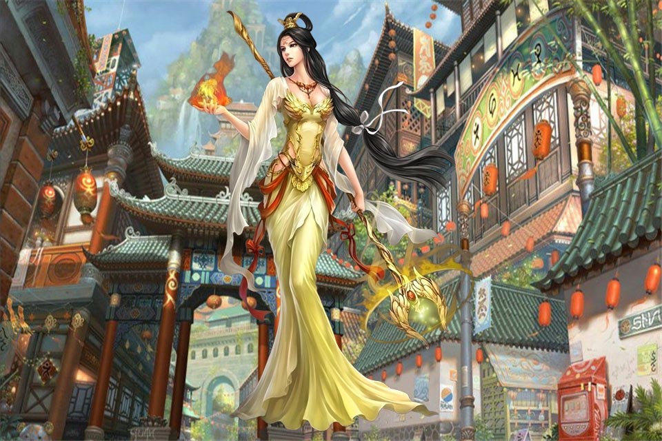 大家汇聚一堂，路演的过程，自然十分辛苦、劳累，但是每个人都甘之如饴。