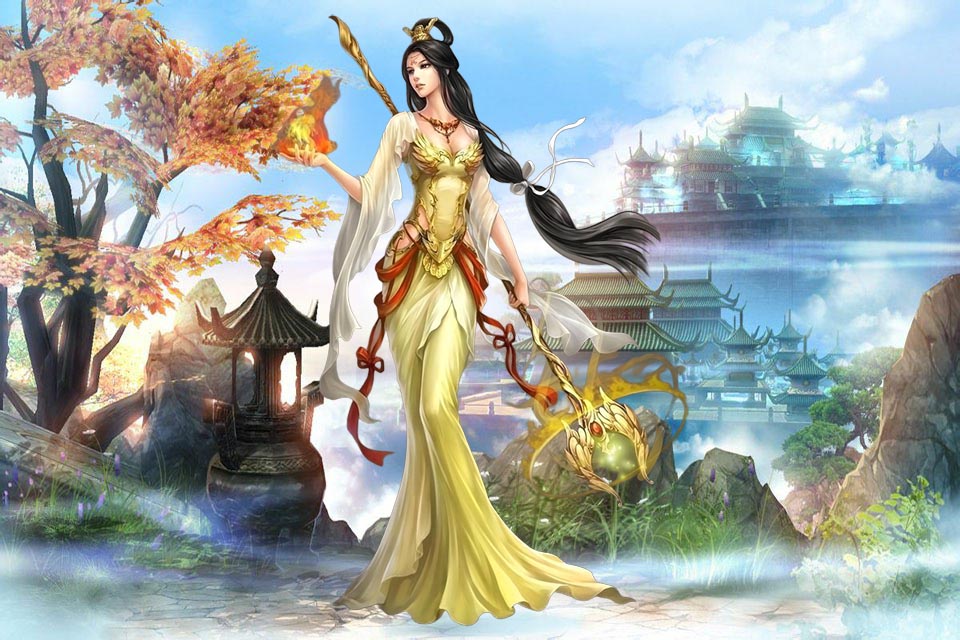 JM假面不留痕迹，转移了话题，“我都说了，我是帮熊哥，不是帮什么小花旦。